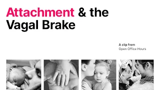 the Vagal Brake and Attachment