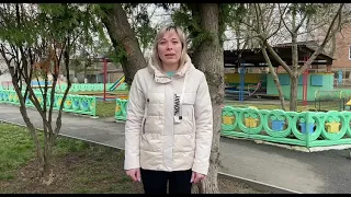 #тижденьпоезії2024  "Дім". Ірина Сенюк