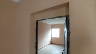 Video of the 1-bedroom flat_apartment for sale