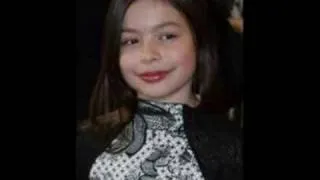 miranda cosgrove in the school of rock