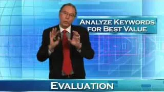 Search Engine Optimization Part 1 by Randy Eagar