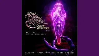 The Dark Crystal: The Age Of Hope