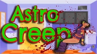 Astro Creep
