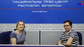 Ариадна Рокоссовская о маршале Рокоссовском: прадед не любил, когда ему пели дифирамбы