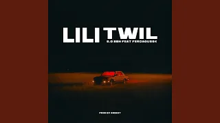 LILI TWIL (feat. Ferdaouss)