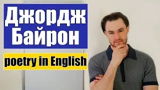 Языковой барьер. Один из способов преодоления.