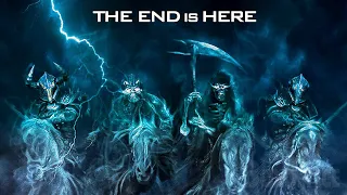 The End of Times | Film HD