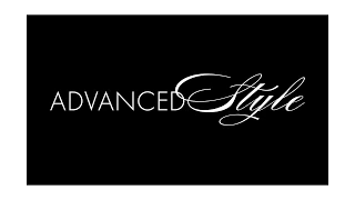 ADVANCED STYLE Official US Trailer (2014) HD