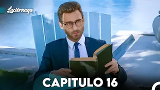 Luciérnaga Capitulo 16 (Doblado en Español) FULL HD