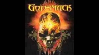 godsmack - speak with lyrics