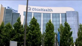 OhioHealth laying off more than 600 workers for outsourcing plan