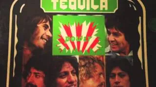 Tequila - Someone To Love