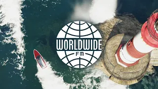 WorldWide FM [GTA V]