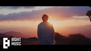 RM 'Wild Flower (with youjeen)' Official Teaser