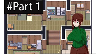 TGame | My neighbor is way too perverted V1.0 ( PC )