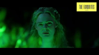 Maleficent: Mistress Of Evil | Малефисента: Владычица Тьмы ● Official Trailer (2019)