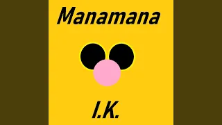 Manamana