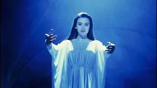 Henry Mancini - Lifeforce Theme - B.O.F "Lifeforce" (1985)