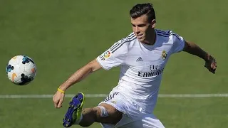 Gareth Bale Was World Class   Fast & Furious skill and Goals HD 2020