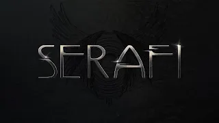 SERAFI 2024: Back for MORE!