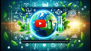 Green Hydrogen vs Green Ammonia - Understanding Renewable Energy Sources