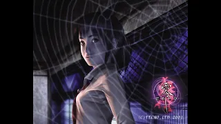 MrTidBits Time Capsule | Fatal Frame | Beginning - Part 1