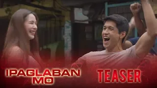 Dalisay December 15, 2018 | Ipaglaban Mo Teaser