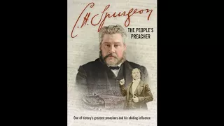 The New Heart by C. H. Spurgeon