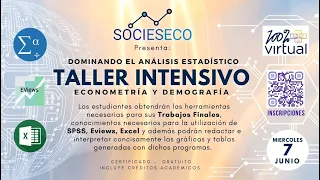 2. ECONOMETRÍA II 08/06/2023