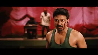 Pandigai Malayalam Dubbed Movie | Krishna | Anandhi