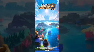 Clash royale yerelde sıralamaya girdik 6000 kupada efsane maçlar #clash #türkçe #clashroyale