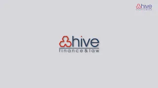 Юбилей компании HIVE