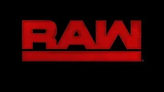 WWE Raw 3/18/19 Review (RONDA ROUSEY VS. DANA BROOKE IN A 15 SECOND TITLE MATCH)