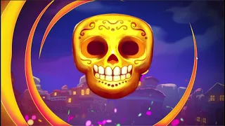 The Bandit's Online Slot Bonus Compilation