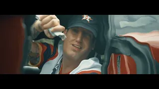 Money Boy - Bye Bye (Offizielles Musikvideo)