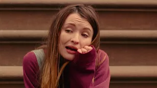 GOLDEN EXITS trailer | BFI London Film Festival 2017