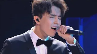 Dimash Kudaibergen   Sinful Passion ~ Димаш Құдайберген   Грешная страсть, Новая Волна