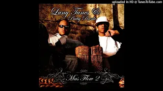 05. Daddy Yankee Feat. Deevani - Mírame (Prod. By Luny Tunes, Naldo, Nely 'El Arma Secreta') (2005)