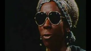 Intergalactic Myth-Science Solar Arkerstra - Sun Ra