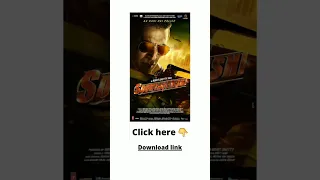 Download sooryavanshi | Sooryavanshi full movie | #shorts