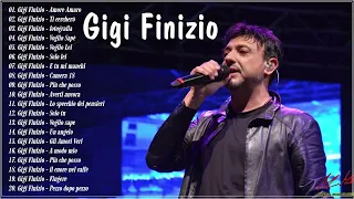 Le migliori canzoni di Gigi Finizio vecchie