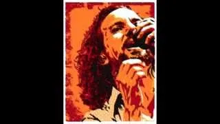 Eddie Vedder - That feel