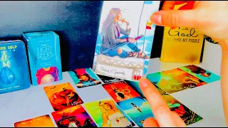 PISCES♓️WTF HAPPENED⁉️GOOSEBUMPS! YOU ARE A HUMAN LIE DETECTOR‼️YOU KNOW THE TRUTH🔥 #pisces #tarot