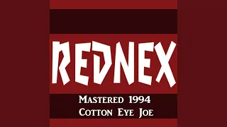 Cotton Eye Joe (Mastered 1994)