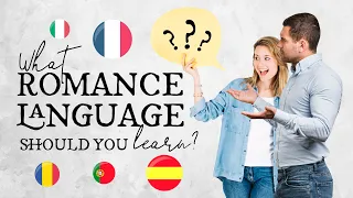 What Are Romance Languages? | romance languages comparison Difference? | Best Reviews 2022