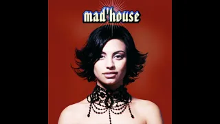 Mad House : Like a Prayer (Radio Edit)