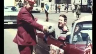 Crime Stories Documentary_ John Wayne Gacy [Pt. 3 of 5]