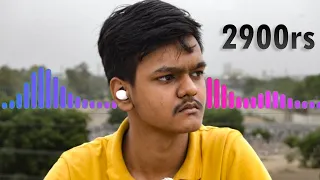 The Premium Budget Earbuds | Oppo Enco W11 5 Months Review