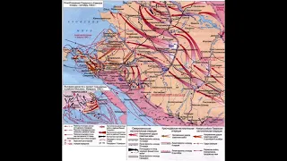 9 октября – День освобождения Краснодарского края и завершения битвы за Кавказ в 1943 году.