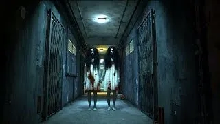 RIGOR MORTIS Trailer Horror 2014 HD